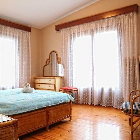 Villa Christie Keremetli Dış mekan fotoğraf