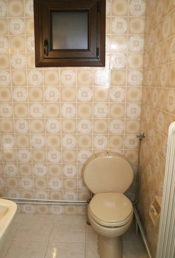 Villa Christie Keremetli Dış mekan fotoğraf