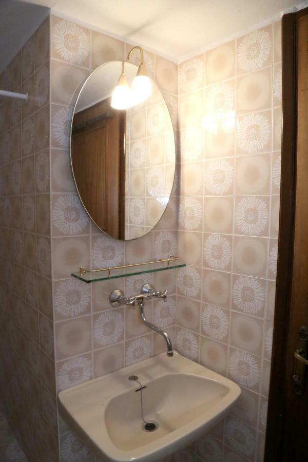 Villa Christie Keremetli Dış mekan fotoğraf